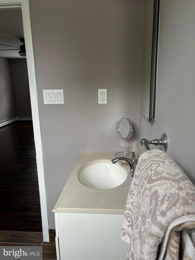 1818 Roan Drive photo 26