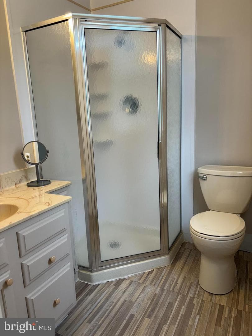 1818 Roan Drive photo 28