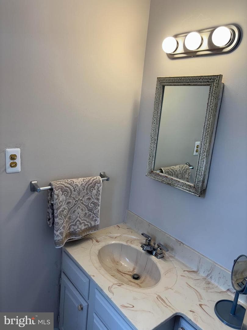 1818 Roan Drive photo 29