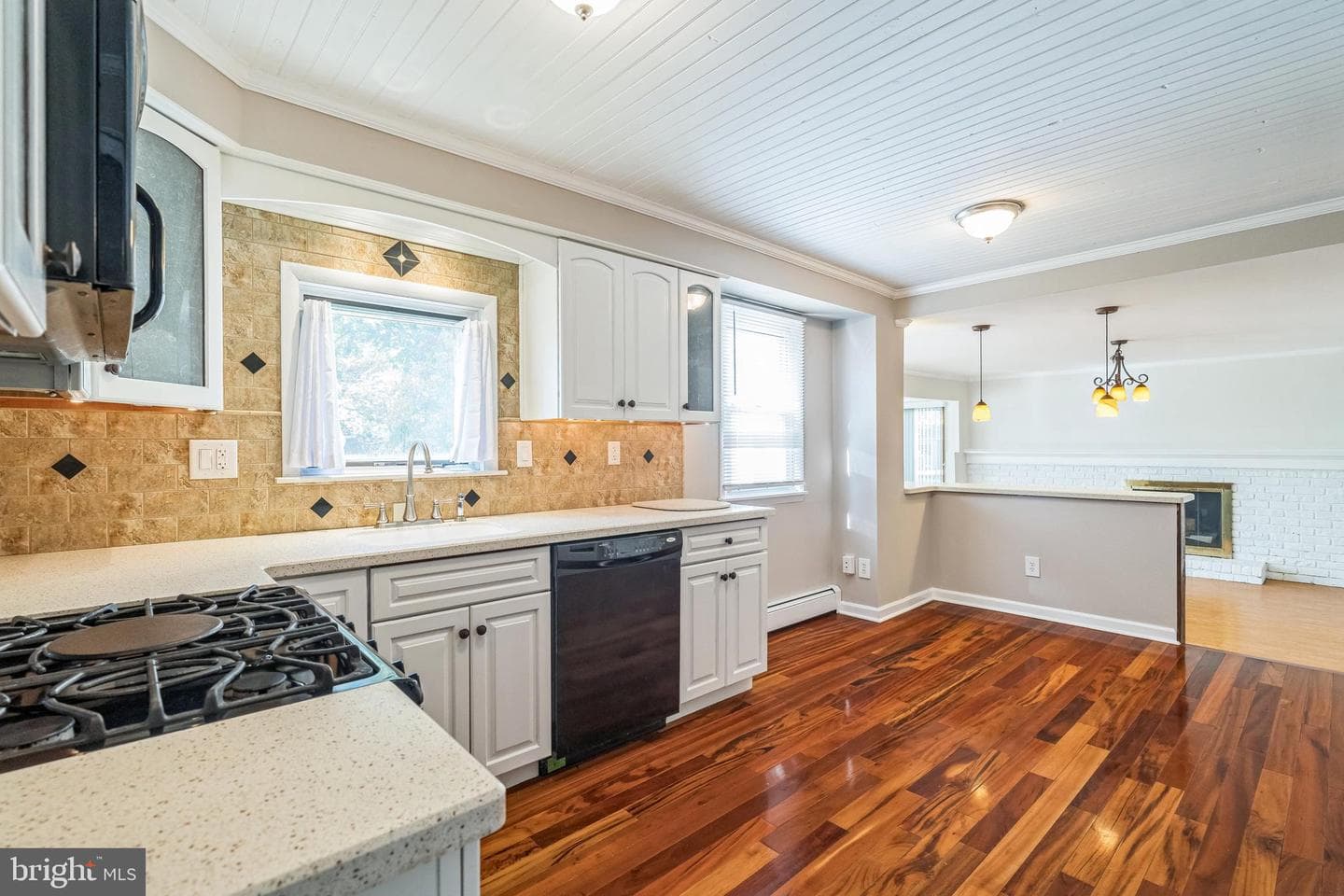 1818 Roan Drive photo 4