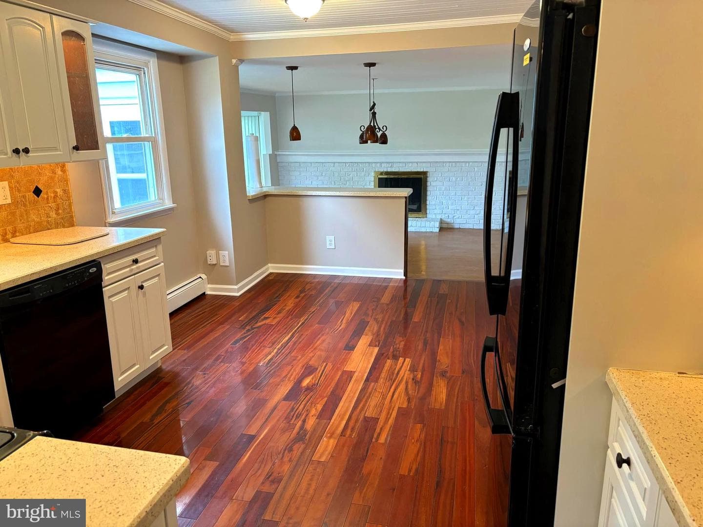 1818 Roan Drive photo 5