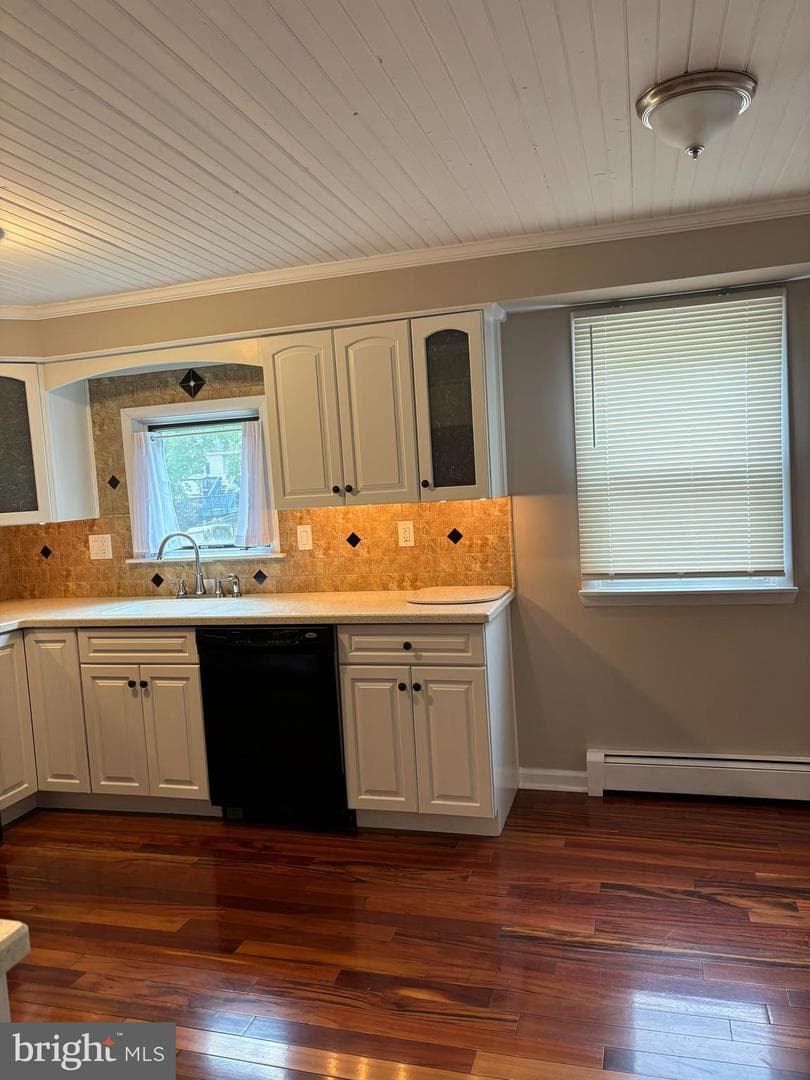 1818 Roan Drive photo 7