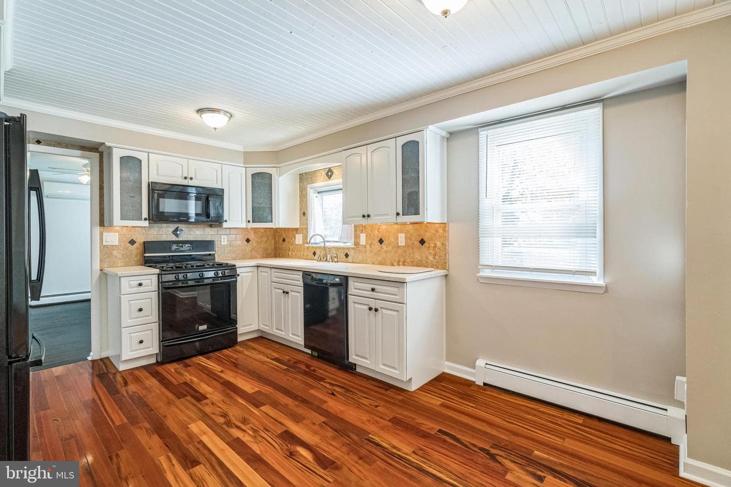 1818 Roan Drive photo 8