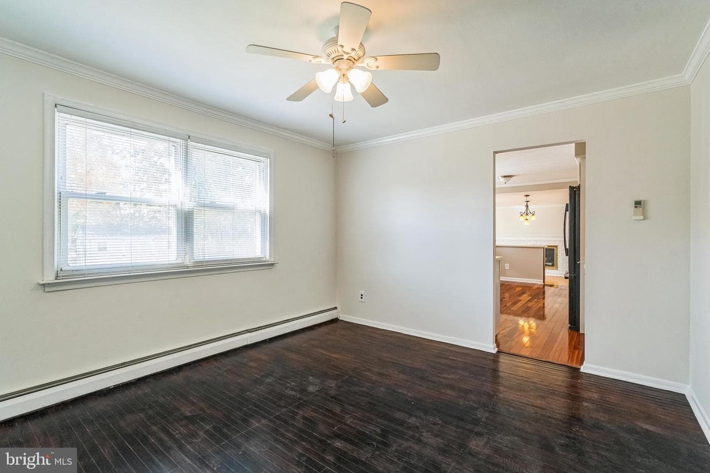 1818 Roan Drive photo 9