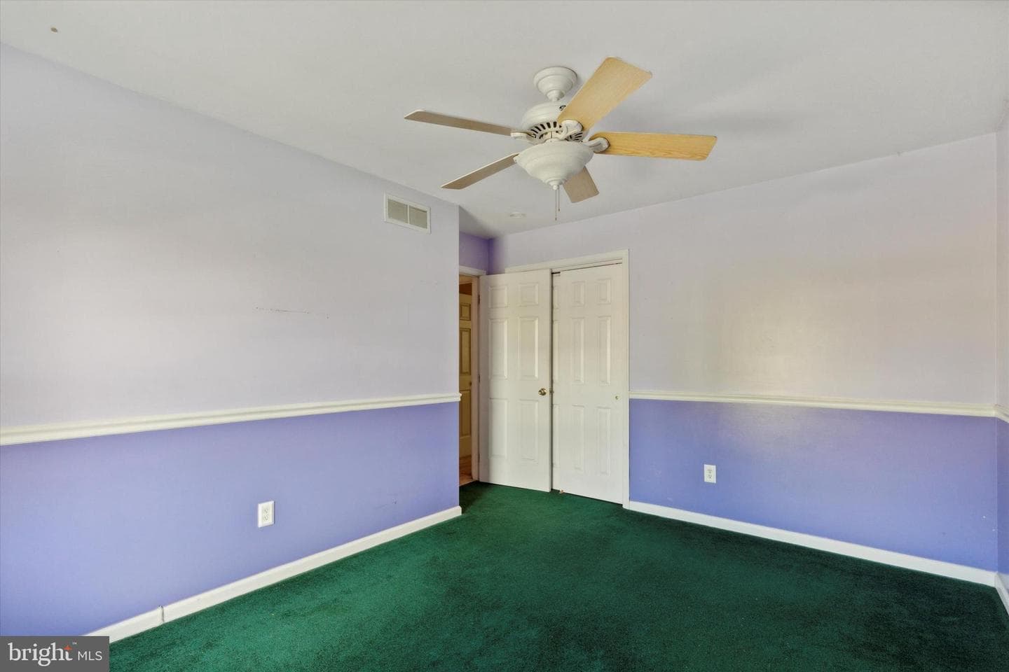 891 Decker Lane photo 15