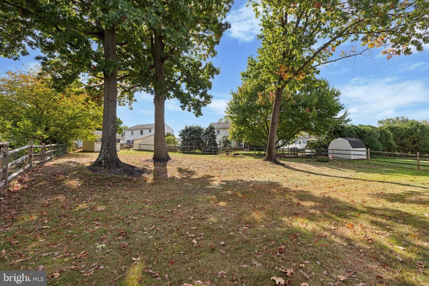 891 Decker Lane photo 25
