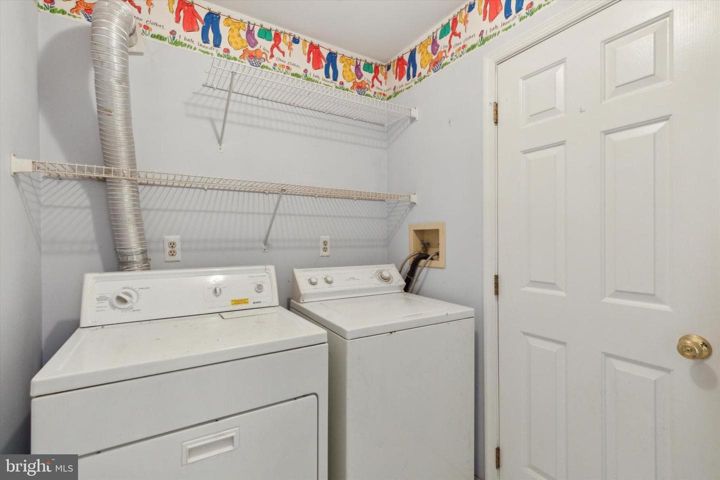 891 Decker Lane photo 7