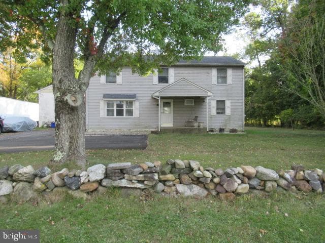 2259 Big Oak Road