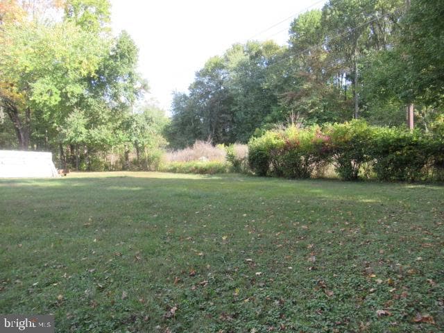 2259 Big Oak Road photo 10