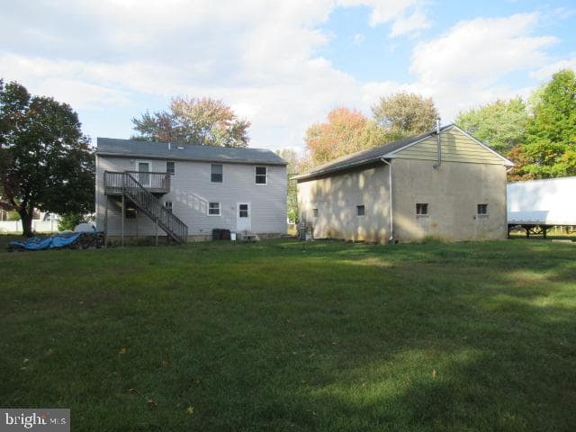 2259 Big Oak Road photo 11