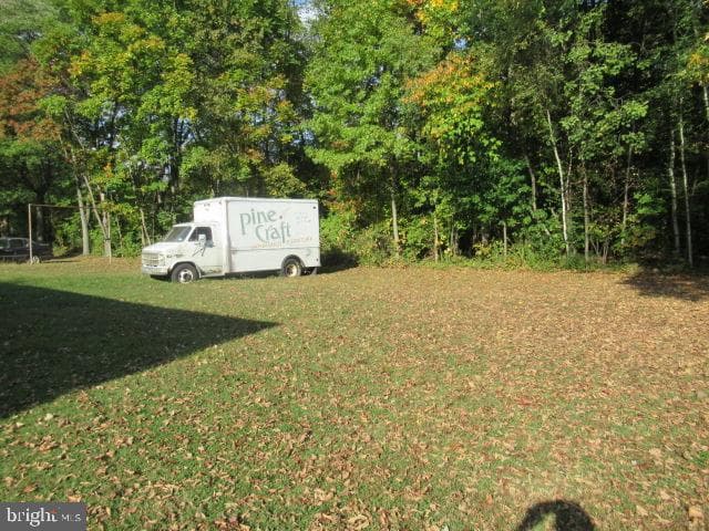 2259 Big Oak Road photo 14