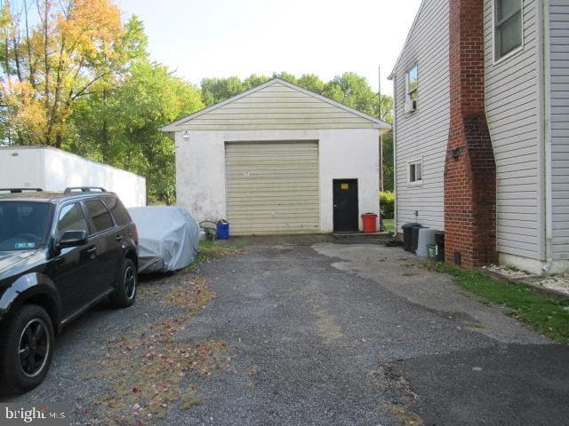 2259 Big Oak Road photo 15