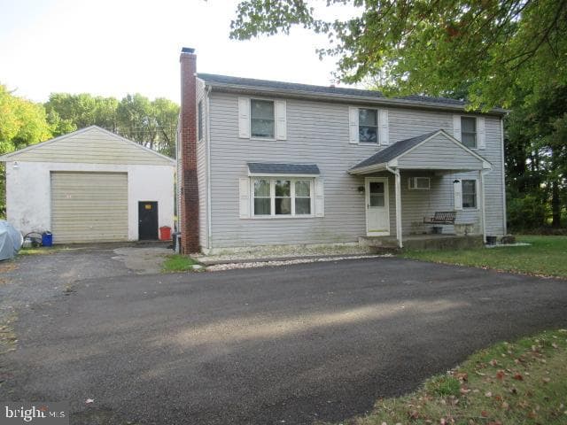 2259 Big Oak Road photo 2
