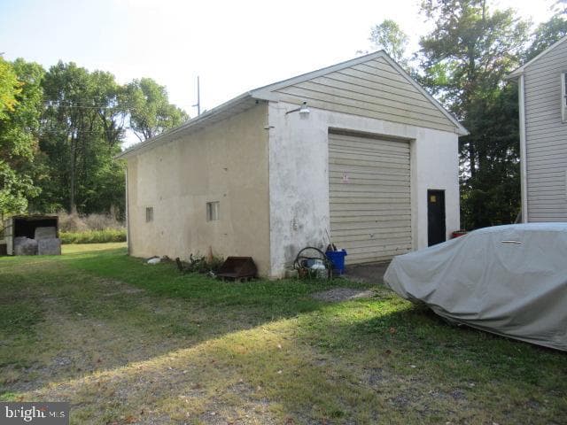 2259 Big Oak Road photo 4