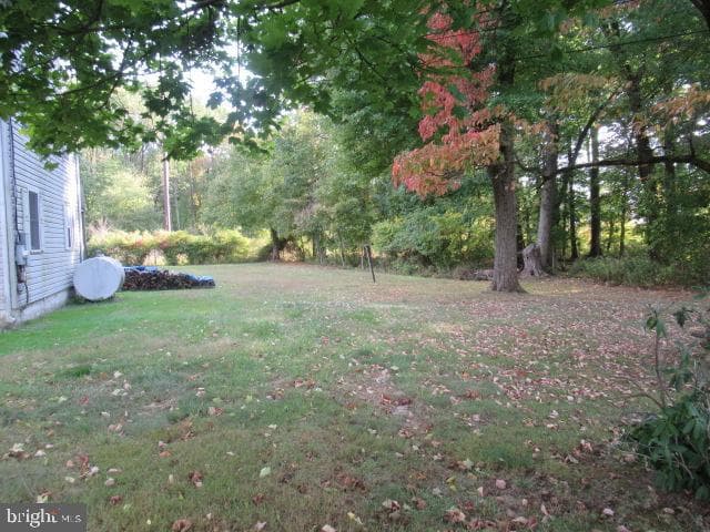 2259 Big Oak Road photo 5