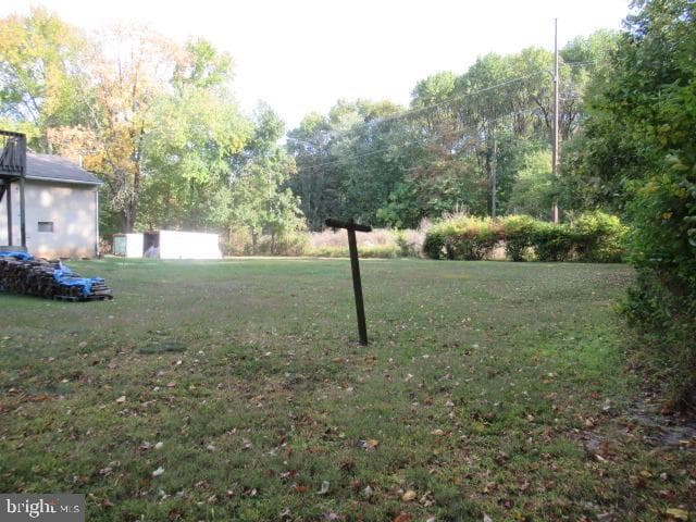 2259 Big Oak Road photo 7