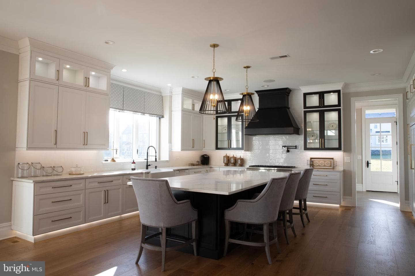 165 Township Line Road photo 6