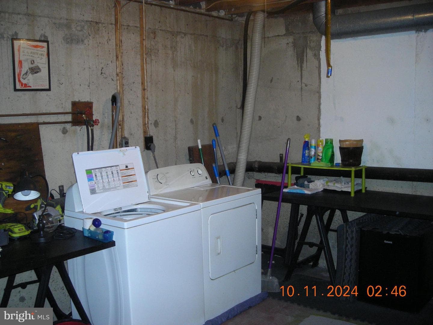 1436 Atterbury Way photo 10