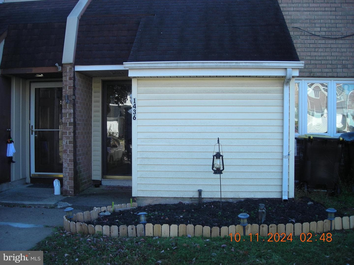1436 Atterbury Way photo 13