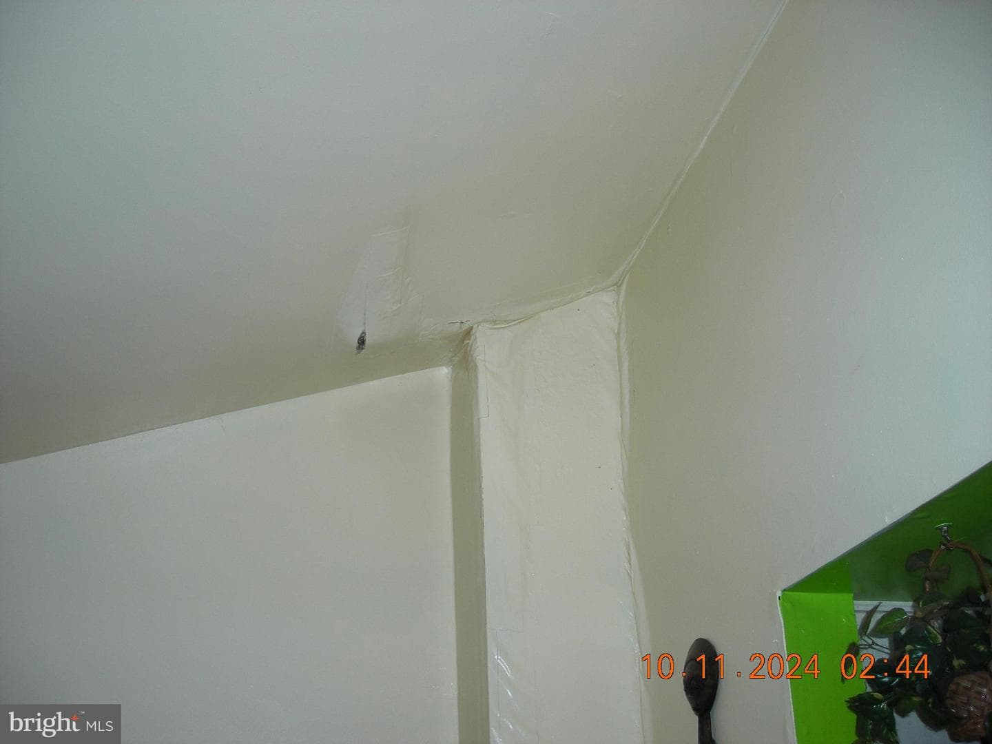 1436 Atterbury Way photo 3