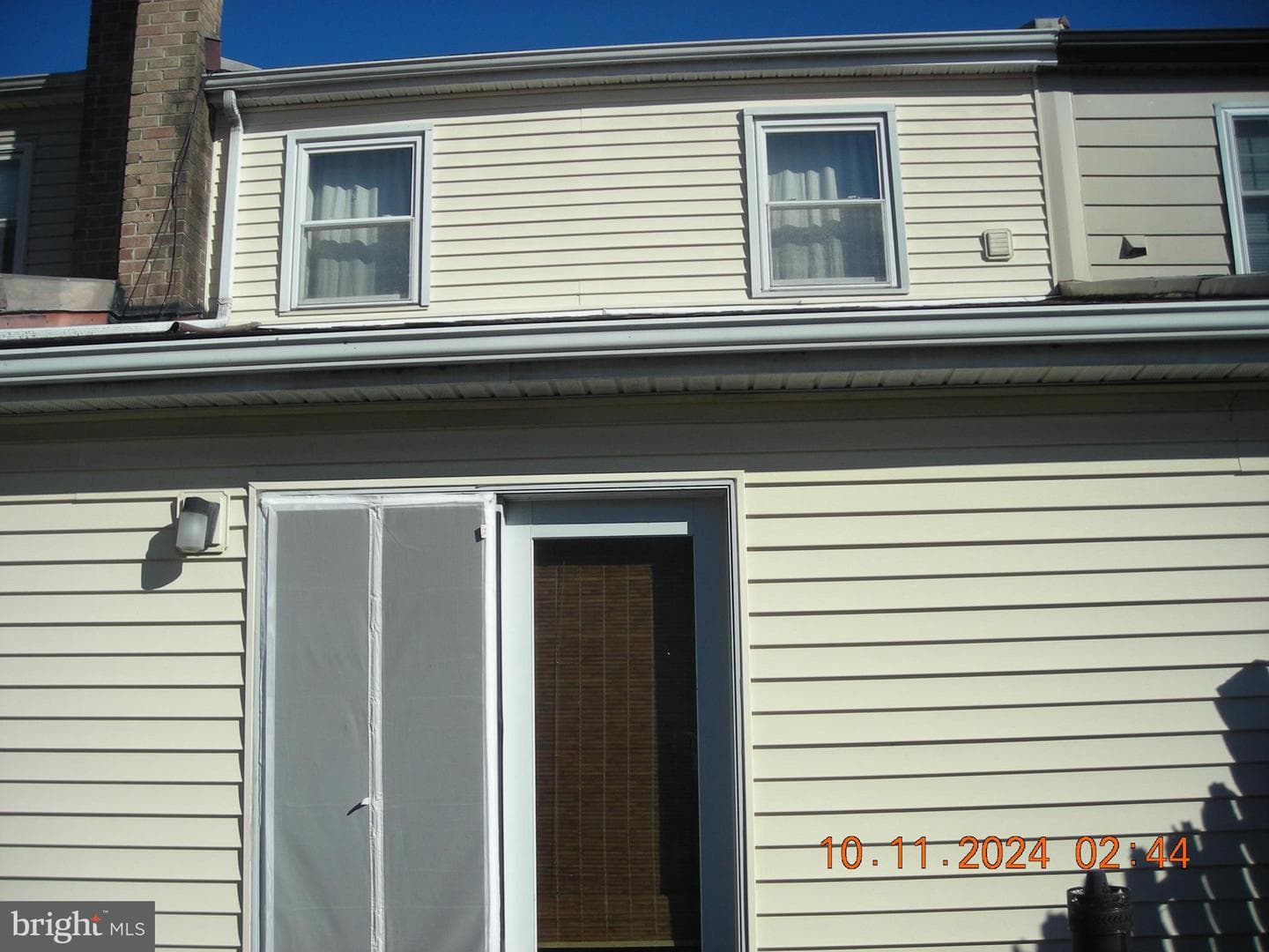 1436 Atterbury Way photo 4