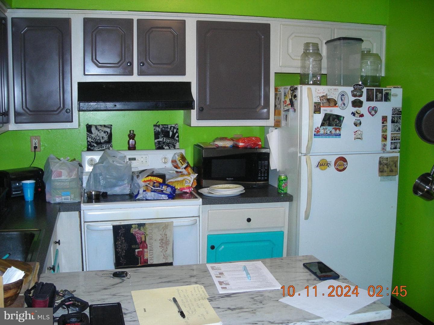 1436 Atterbury Way photo 5