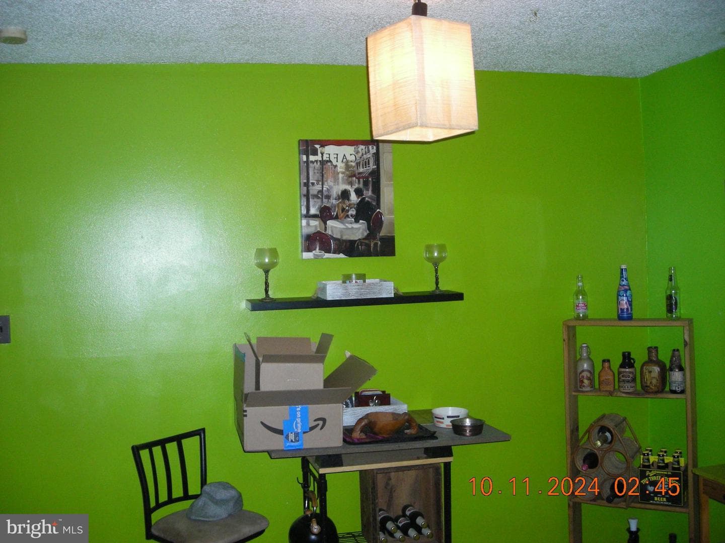 1436 Atterbury Way photo 6