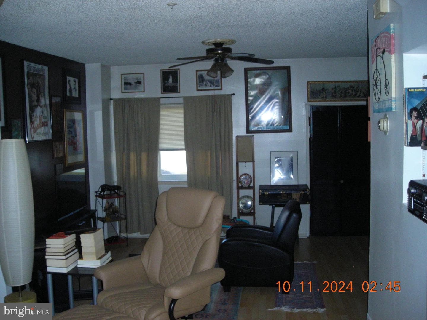 1436 Atterbury Way photo 7