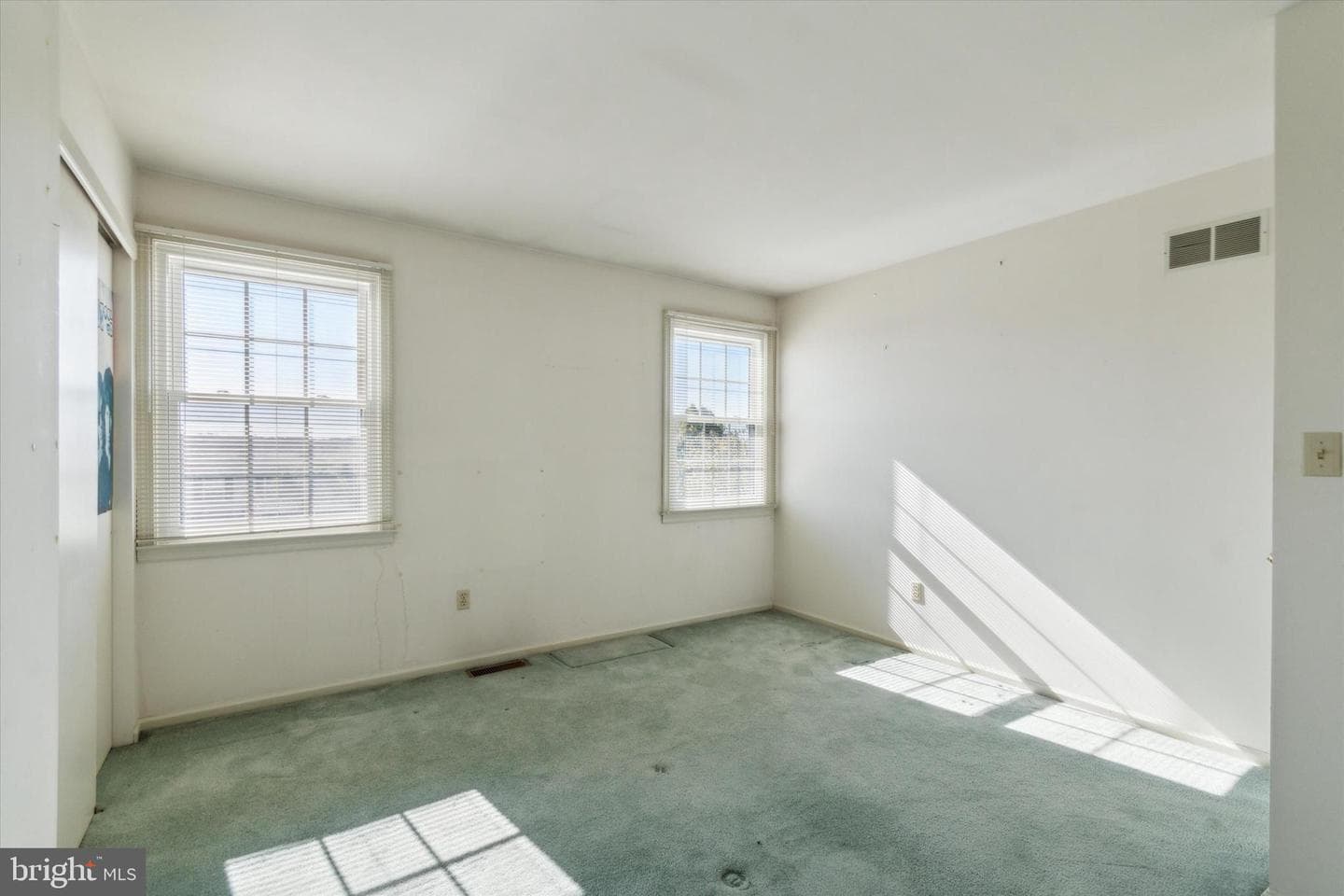 93 Birchwood Drive photo 10