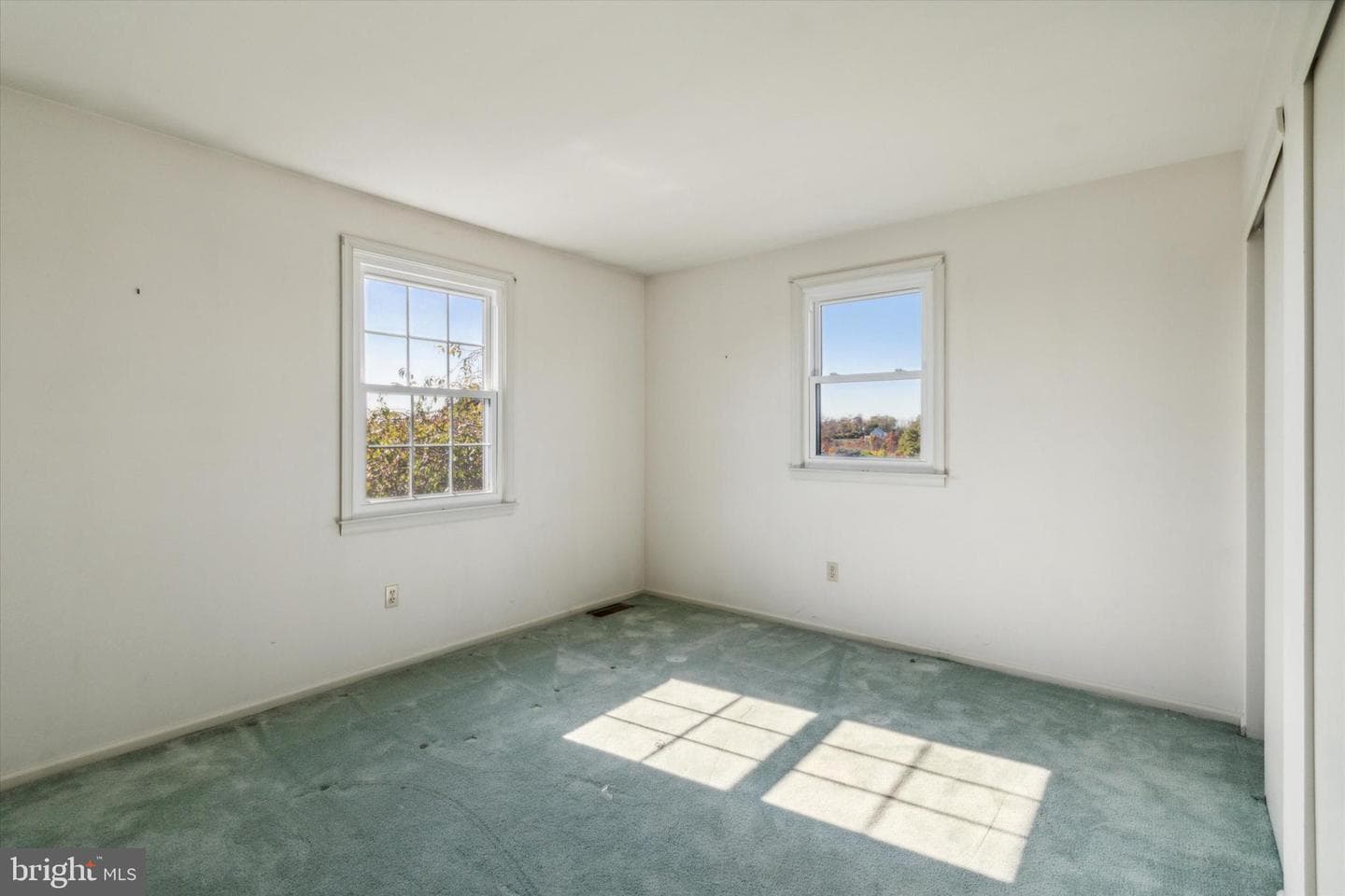 93 Birchwood Drive photo 11
