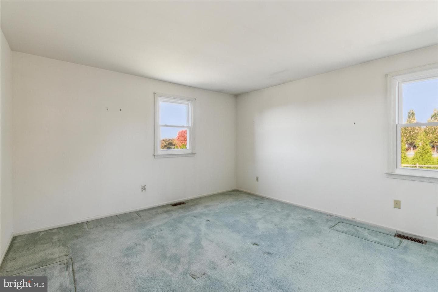 93 Birchwood Drive photo 12