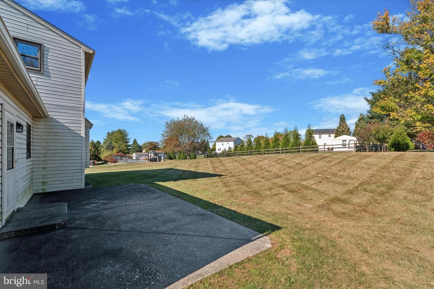93 Birchwood Drive photo 15