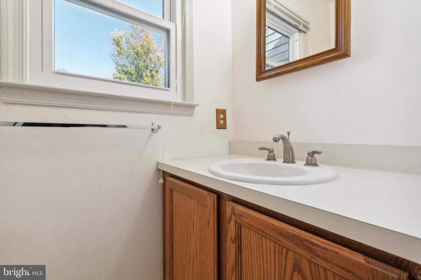 93 Birchwood Drive photo 7