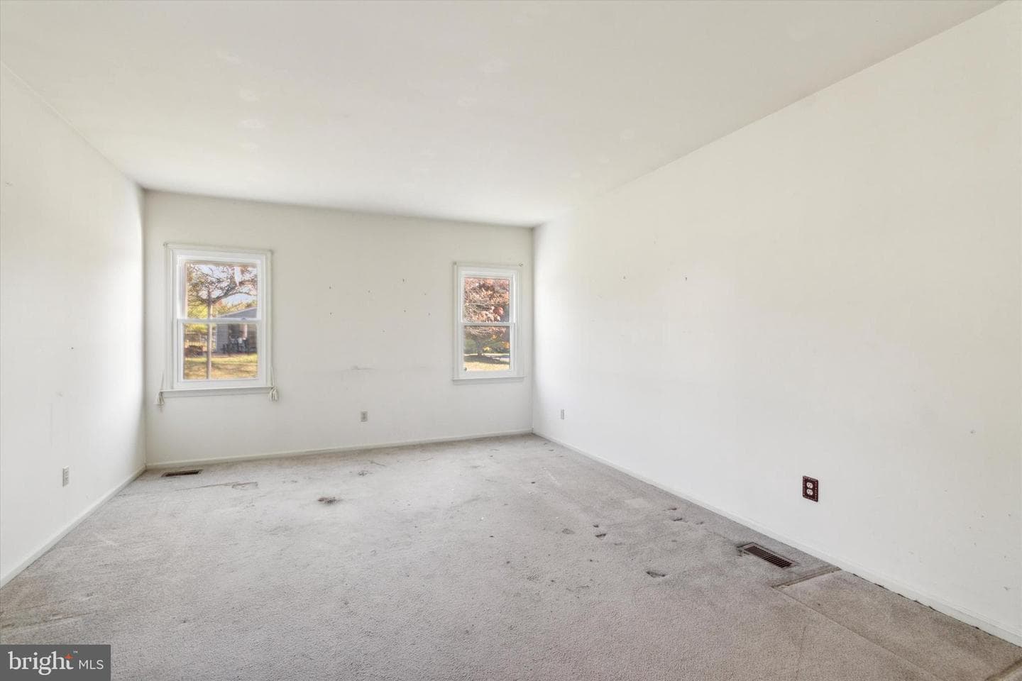 93 Birchwood Drive photo 8