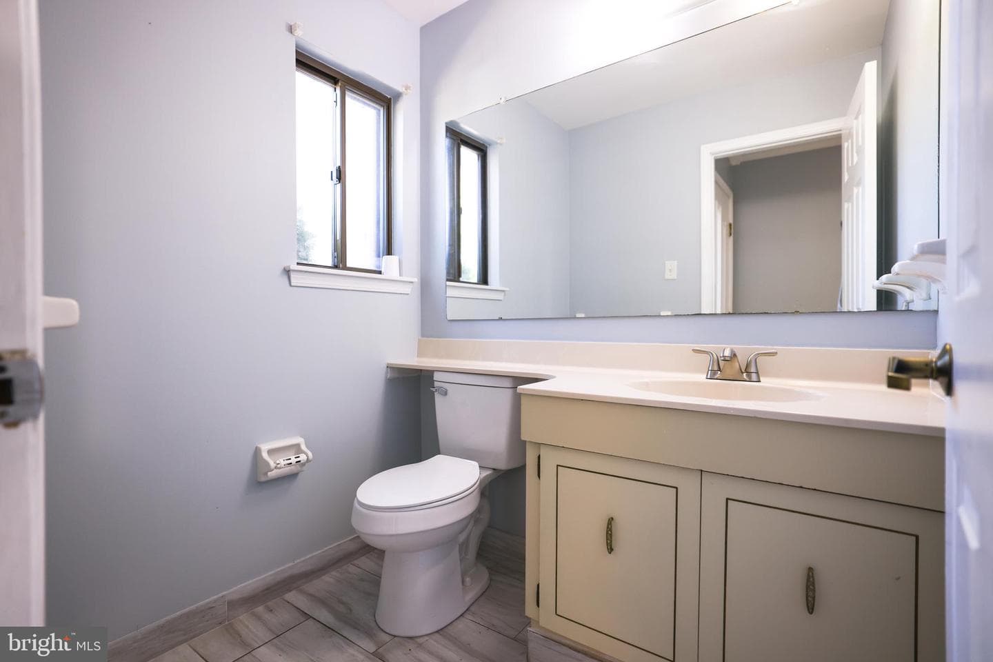 150 Knox Court photo 10