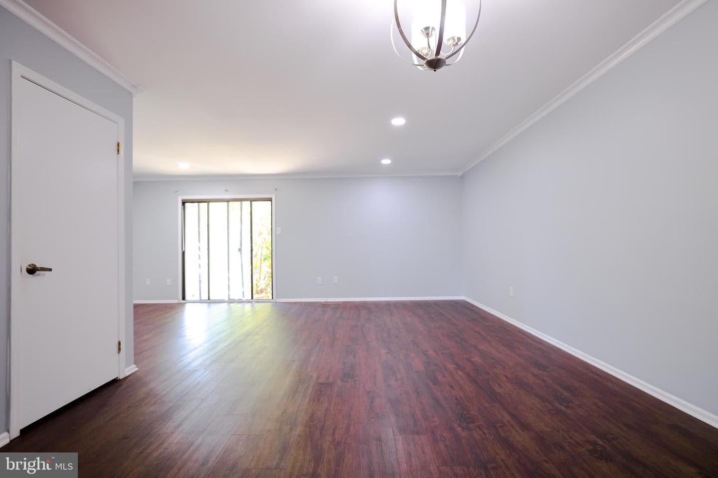 150 Knox Court photo 11