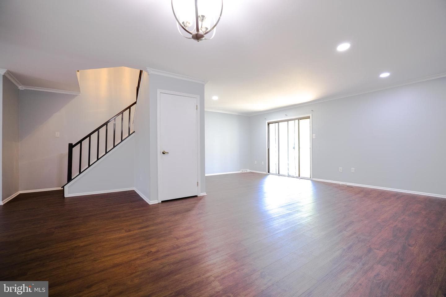 150 Knox Court photo 13