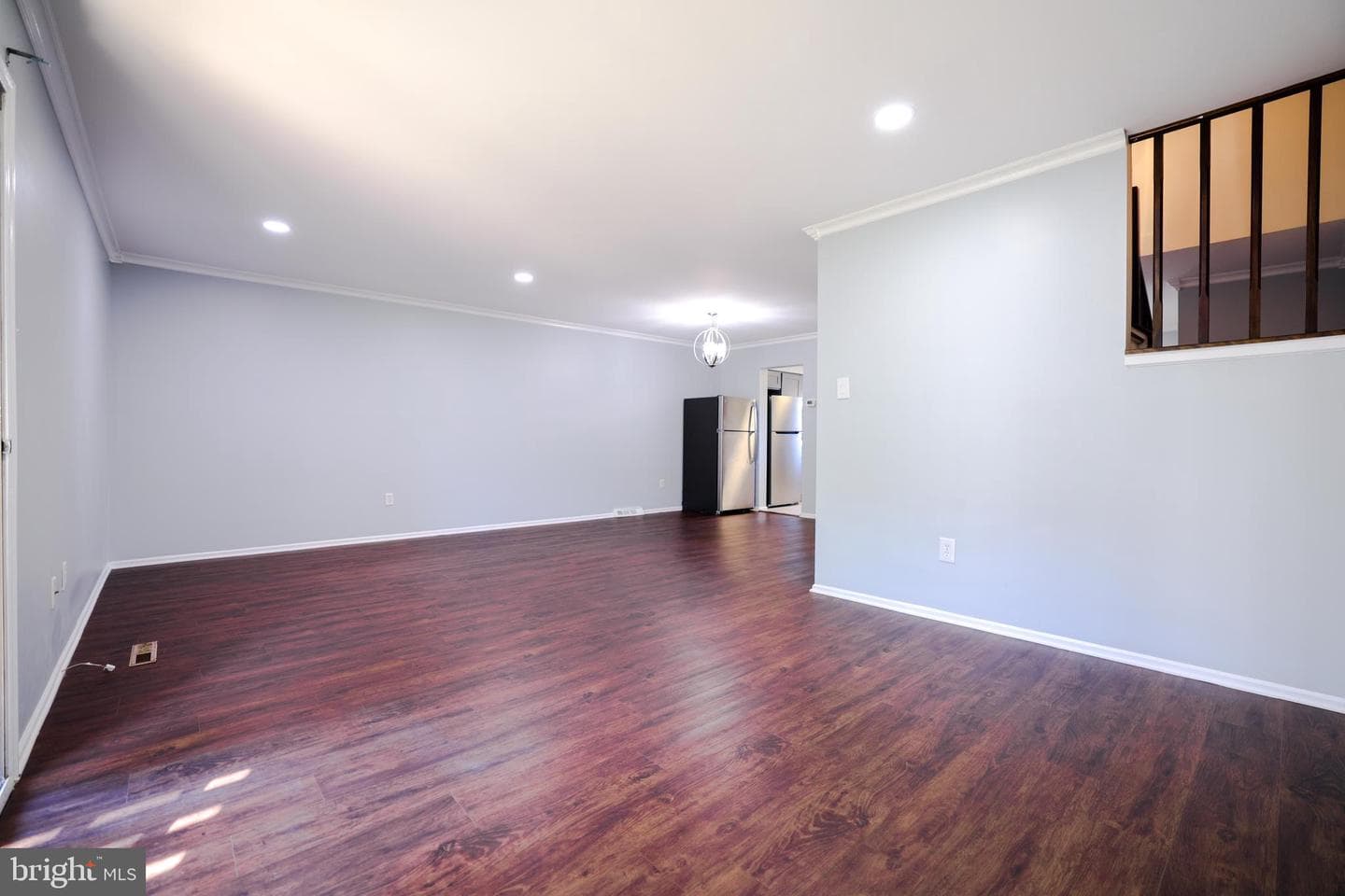 150 Knox Court photo 15
