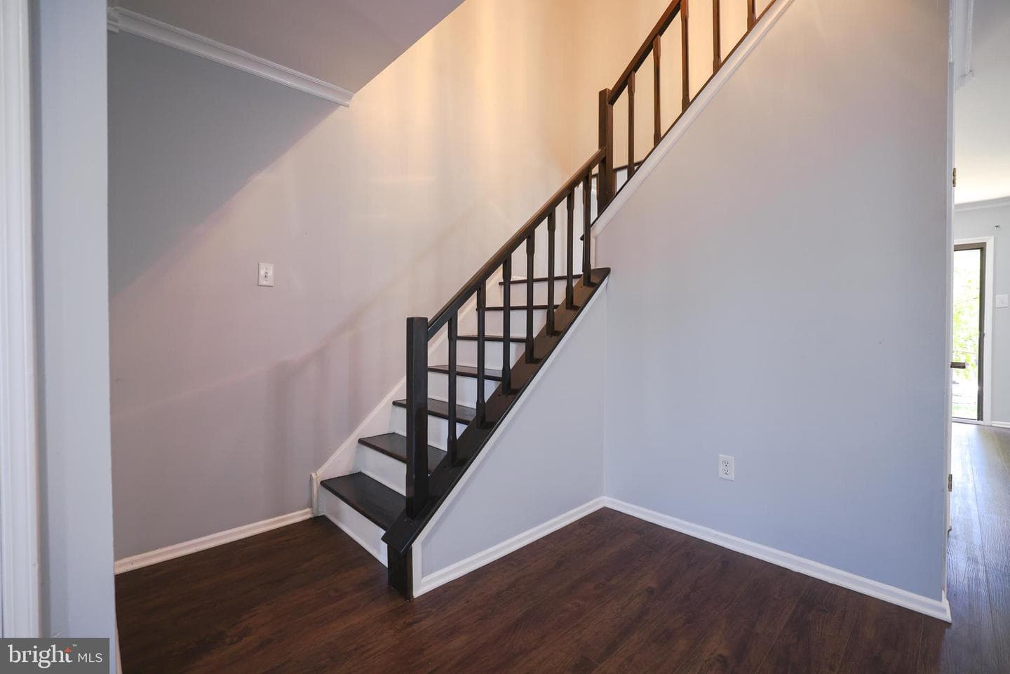 150 Knox Court photo 16