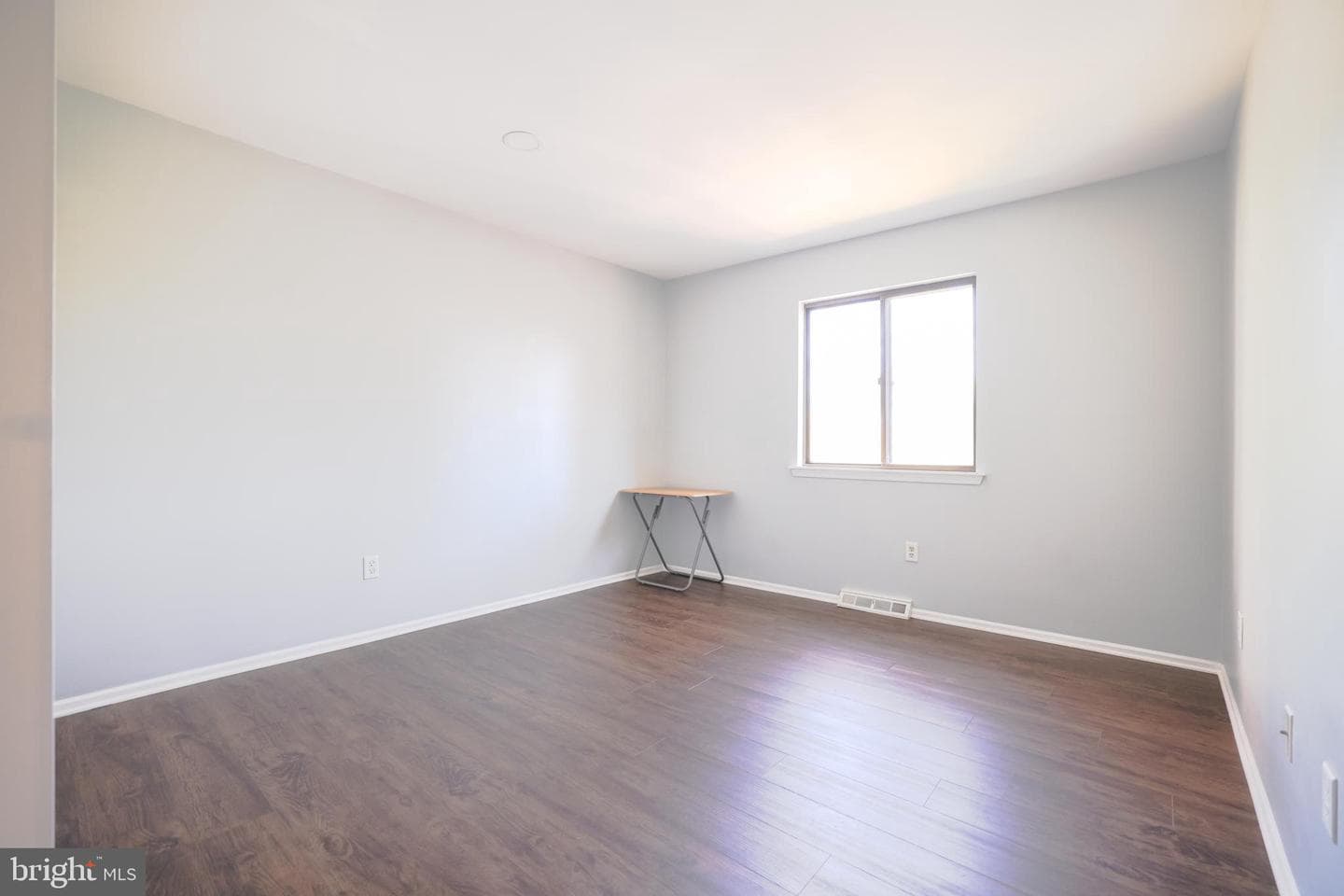 150 Knox Court photo 25