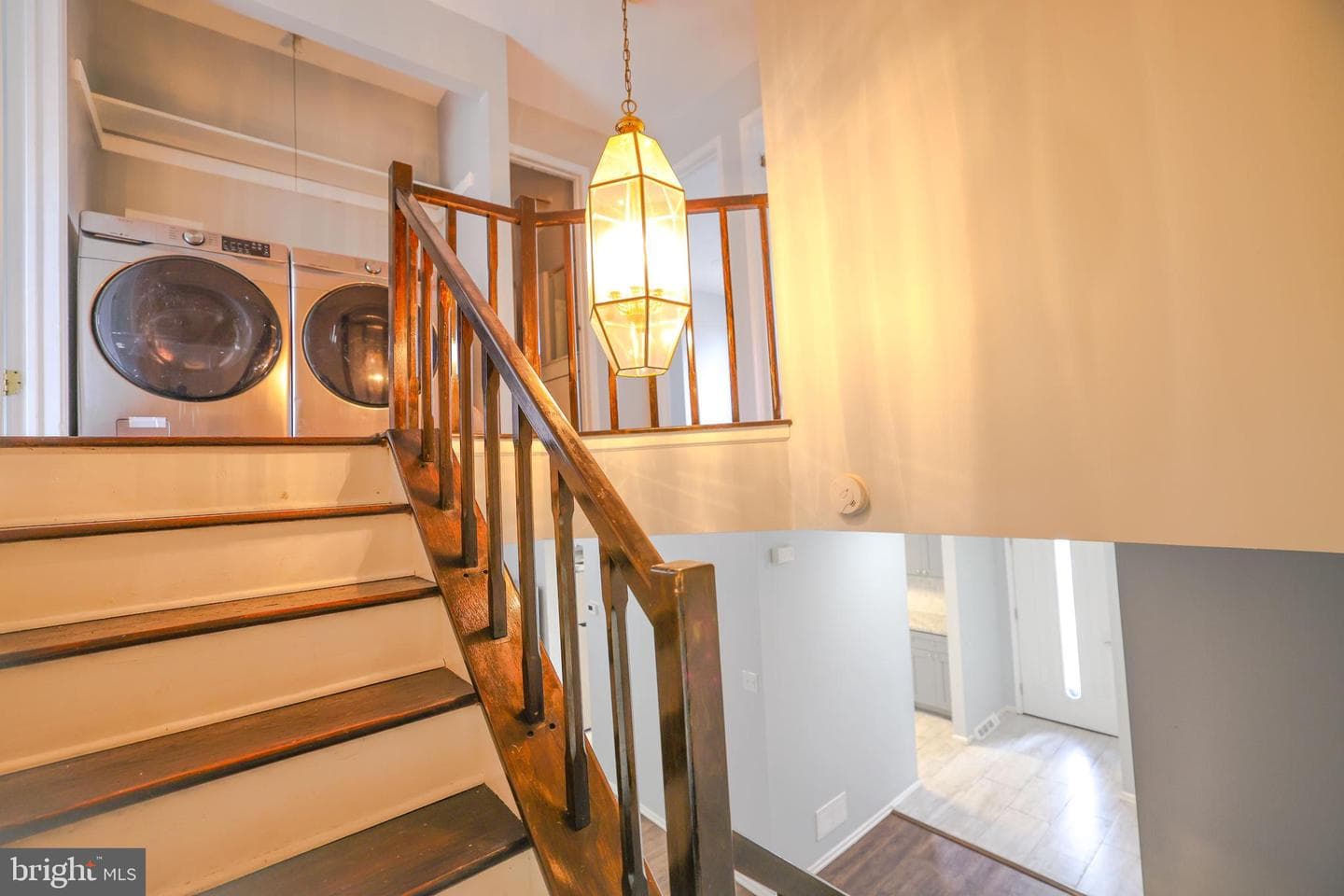 150 Knox Court photo 26