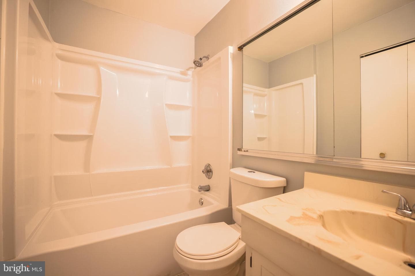 150 Knox Court photo 29