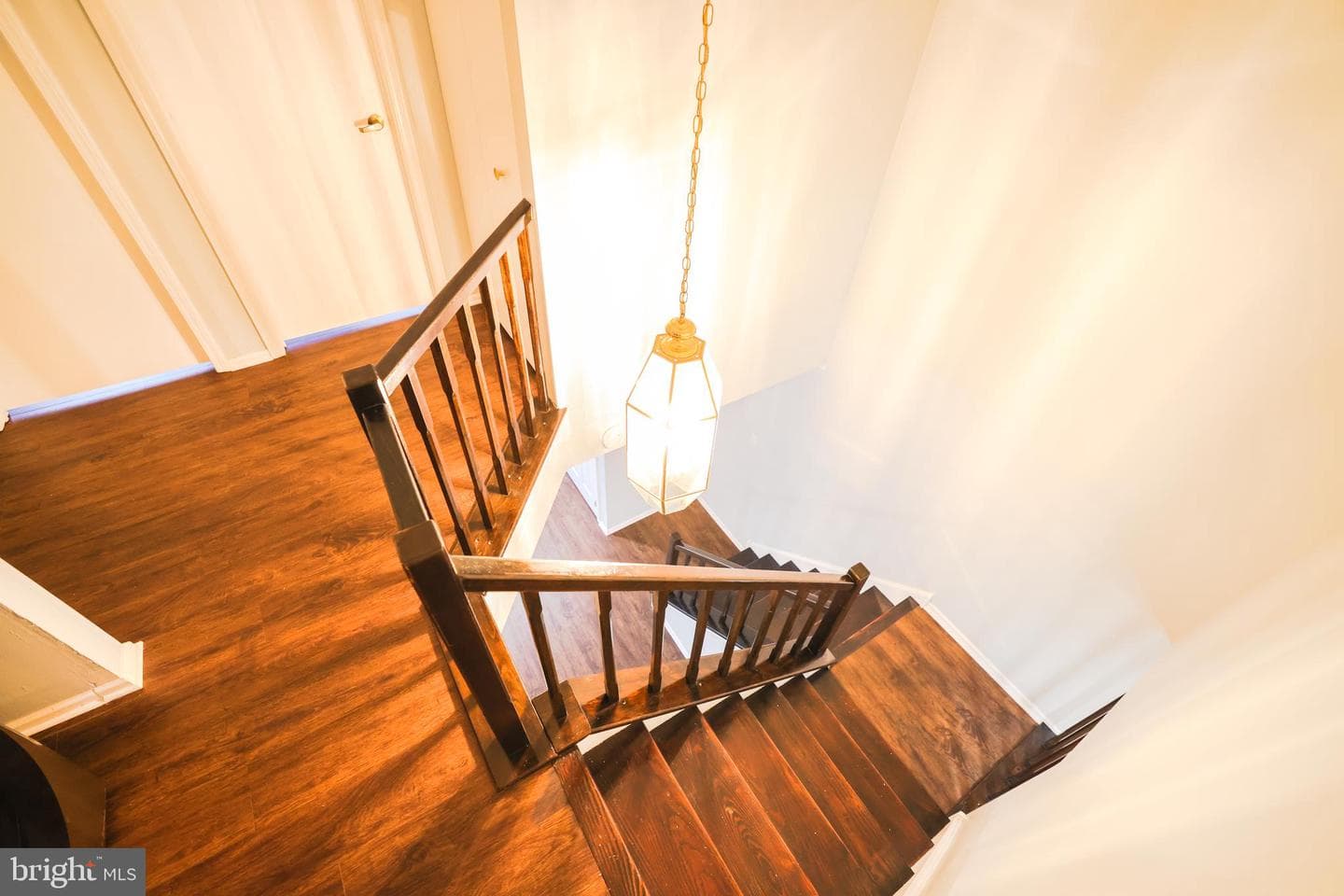 150 Knox Court photo 30