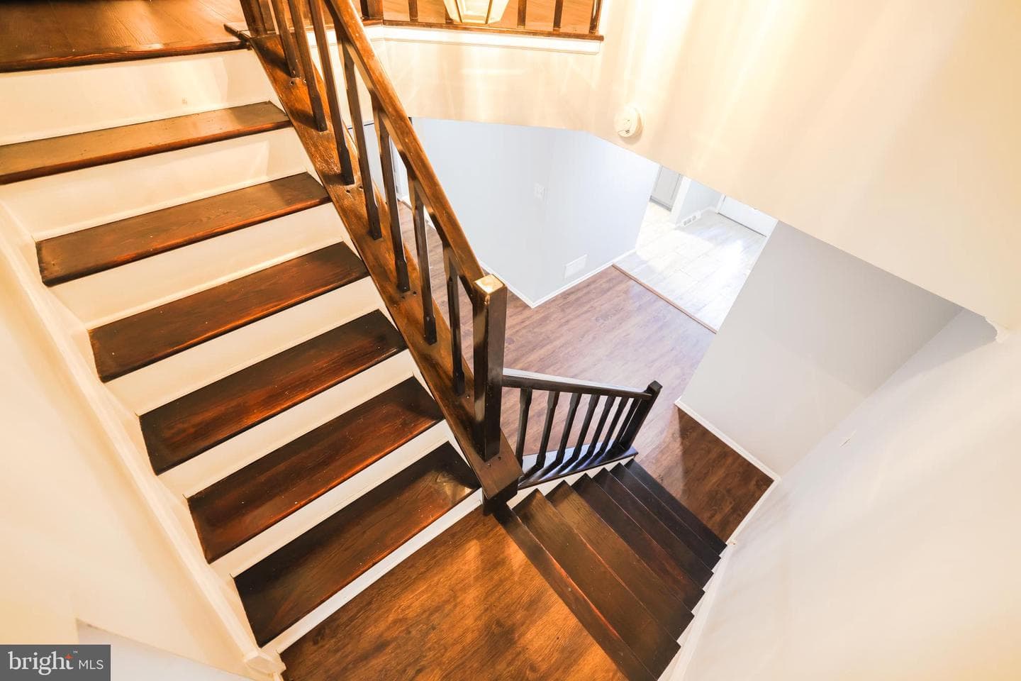 150 Knox Court photo 31
