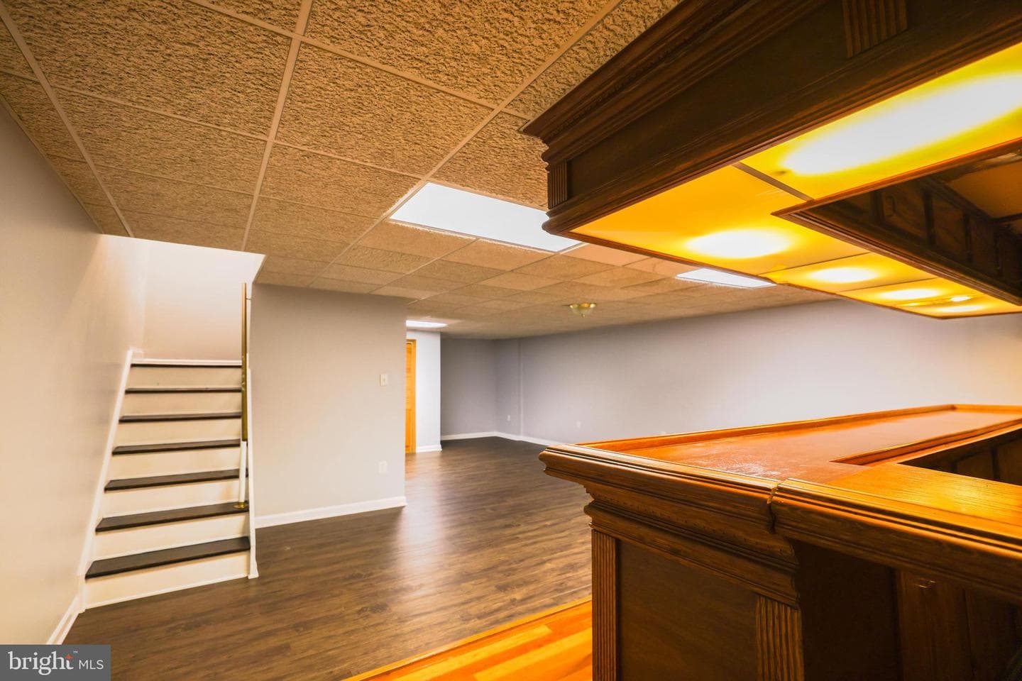 150 Knox Court photo 35