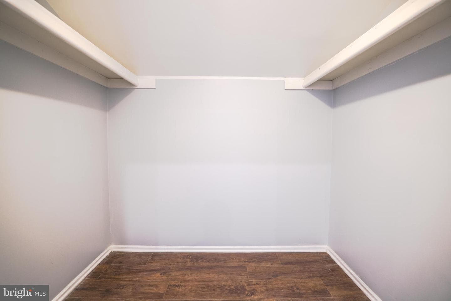 150 Knox Court photo 7