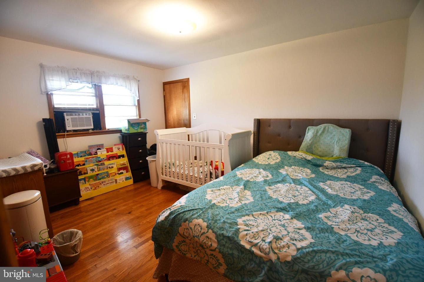 272 Hilltop Road photo 13