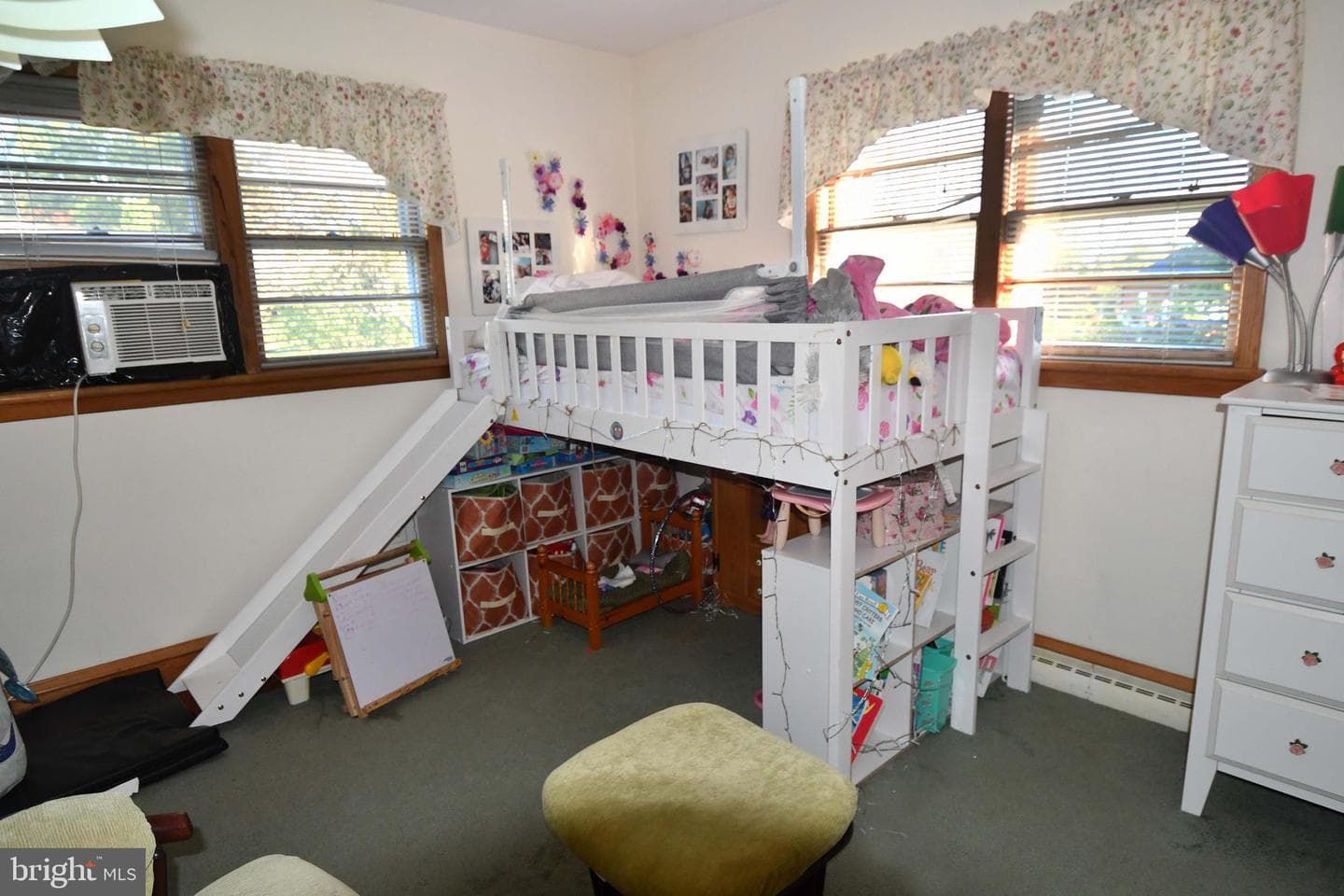 272 Hilltop Road photo 14