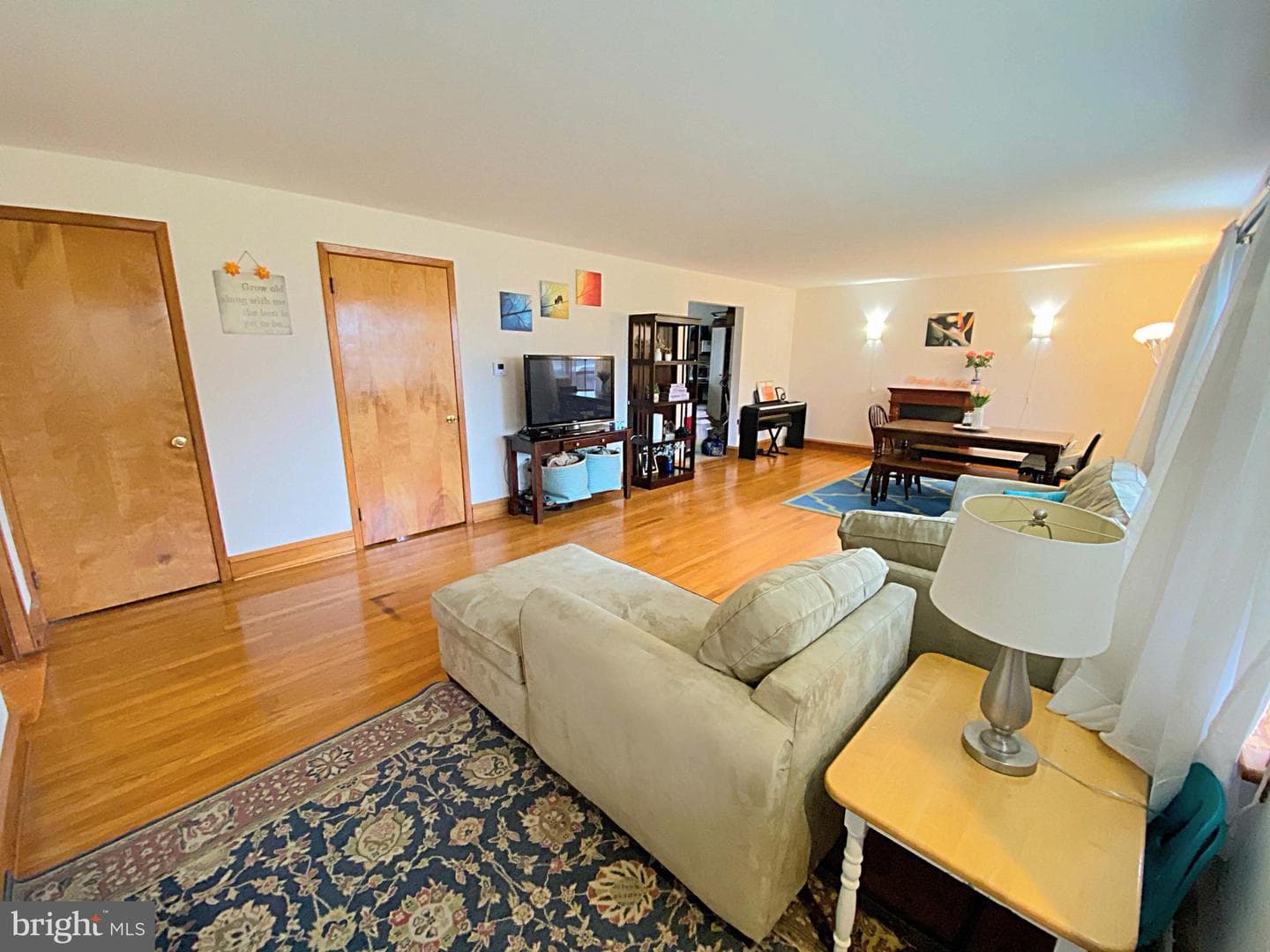 272 Hilltop Road photo 6