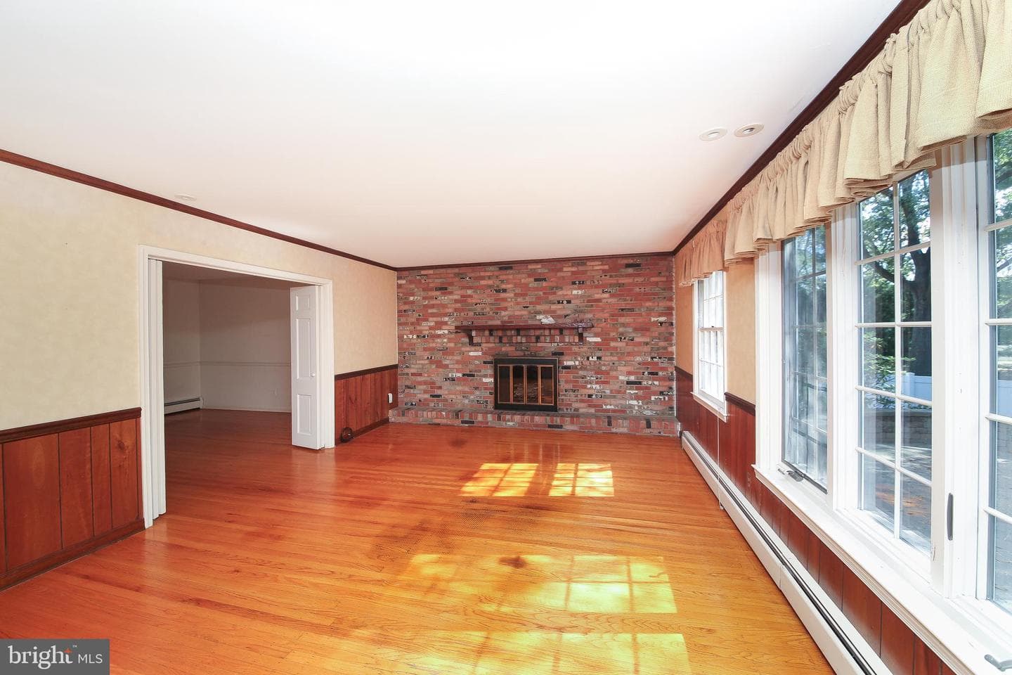 977 Baron Drive photo 11
